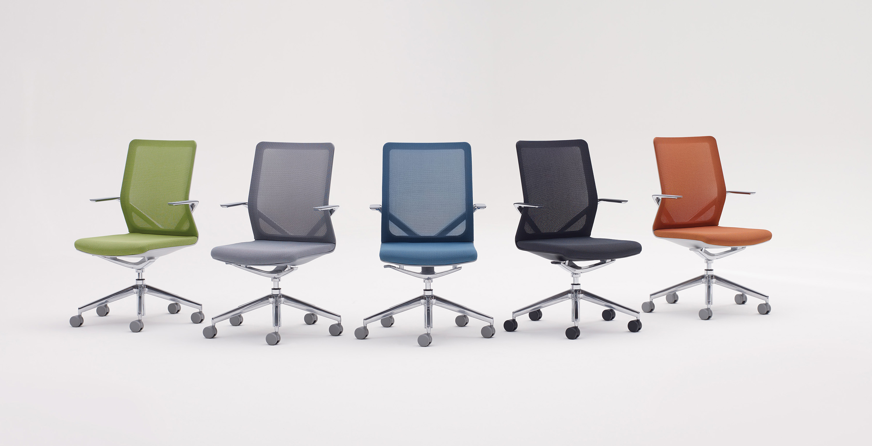 Davis Furniture On Architizer 3 Photos 53 Products