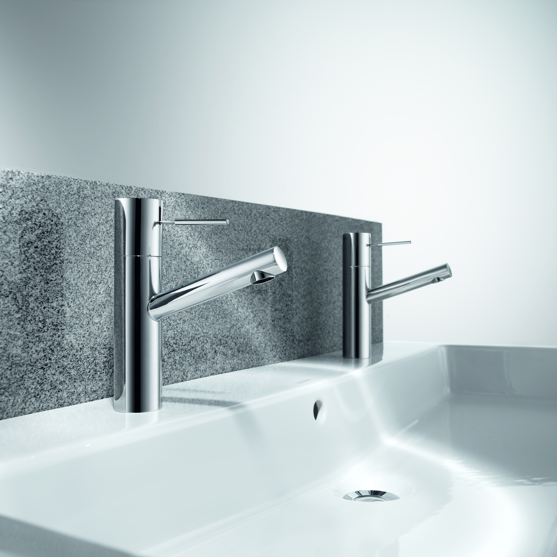 Kwc America On Architizer 23 Products