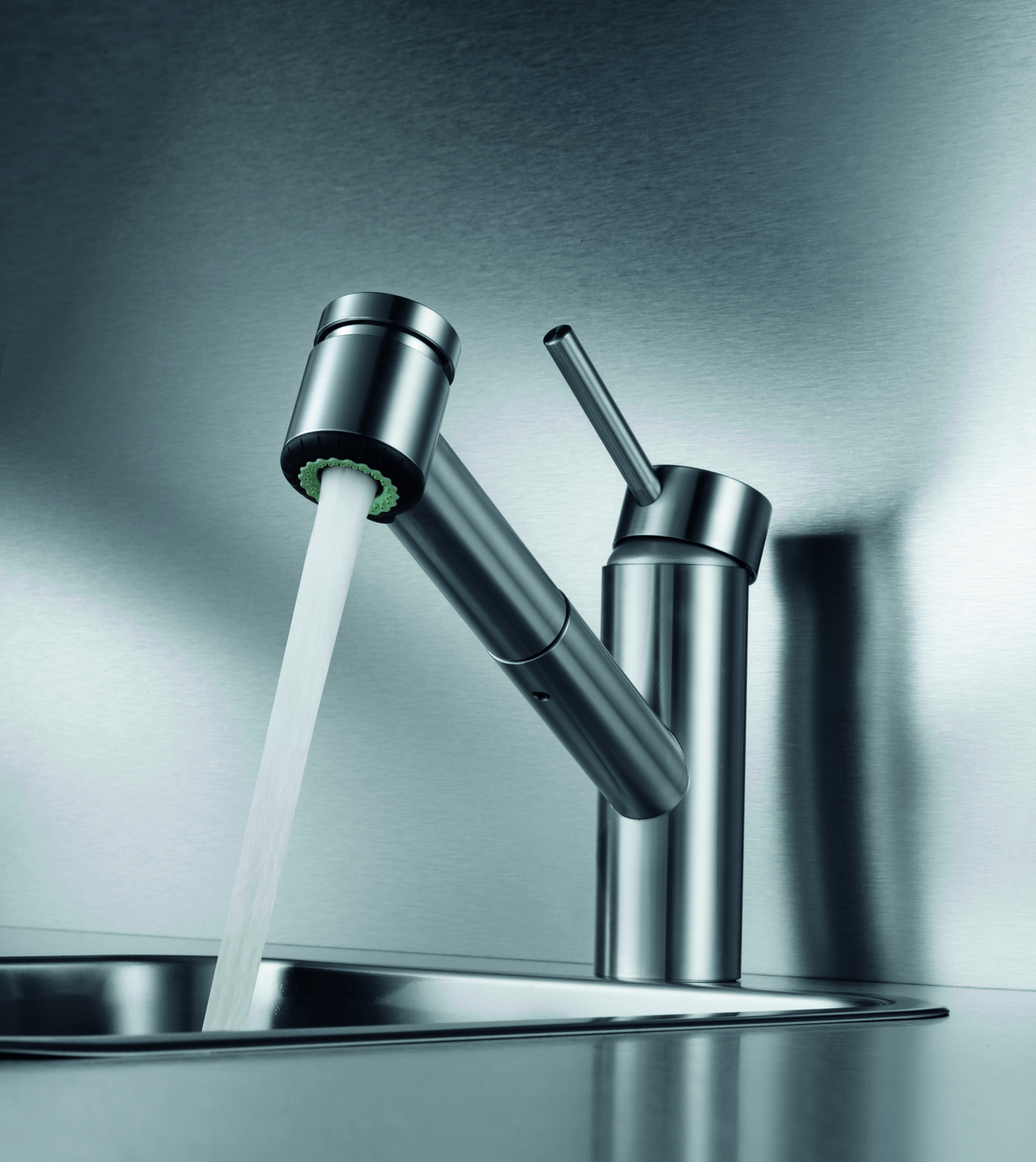 Kwc America On Architizer 23 Products