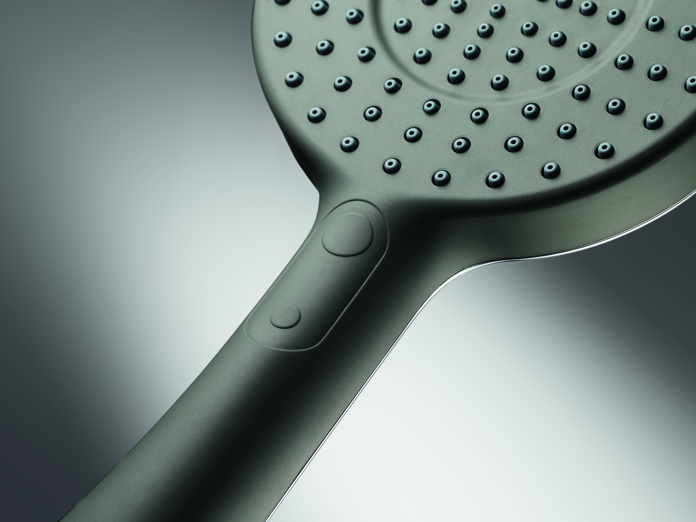KWC BOSSANOVA SHOWER