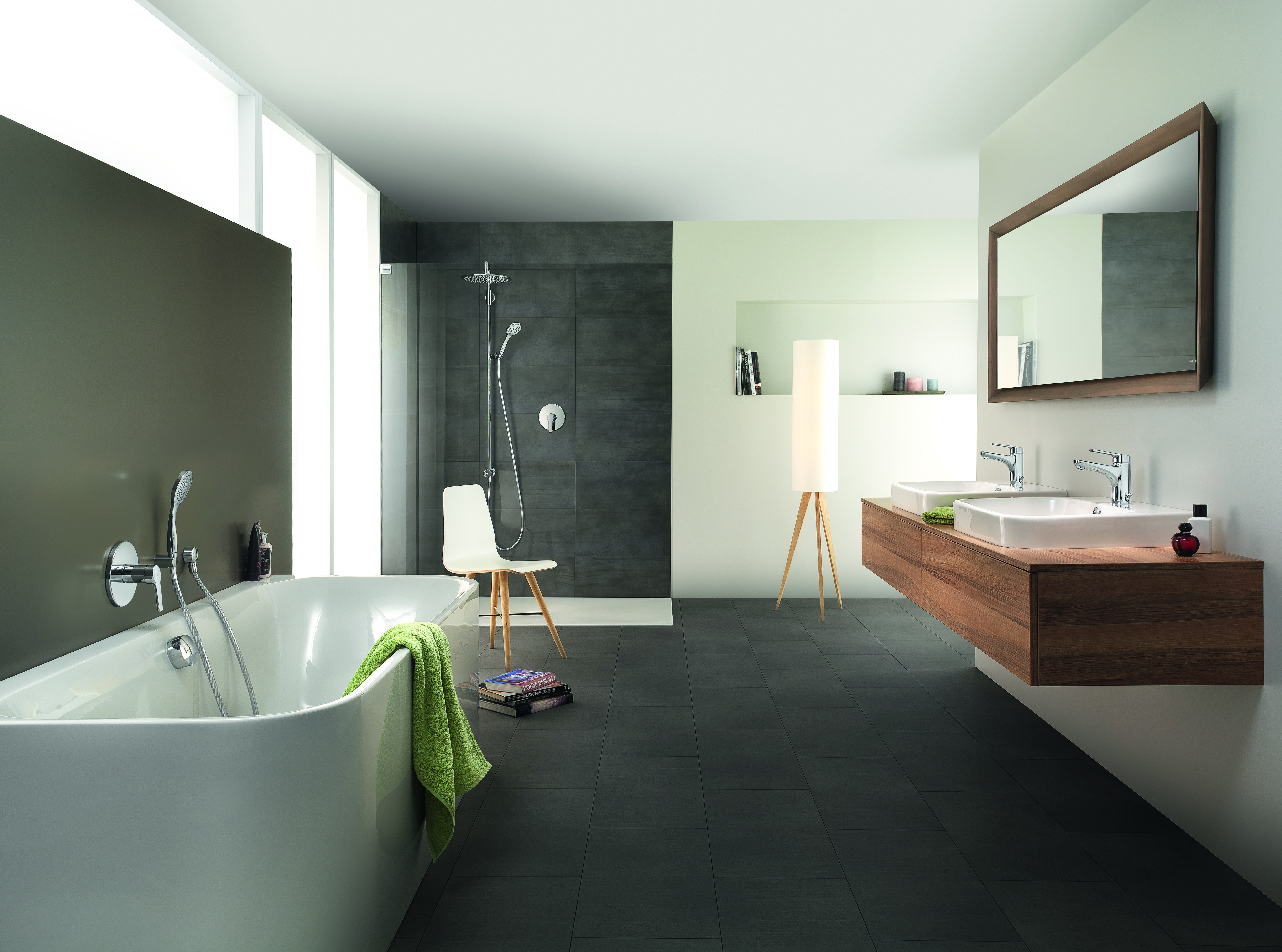 Kwc America On Architizer 23 Products