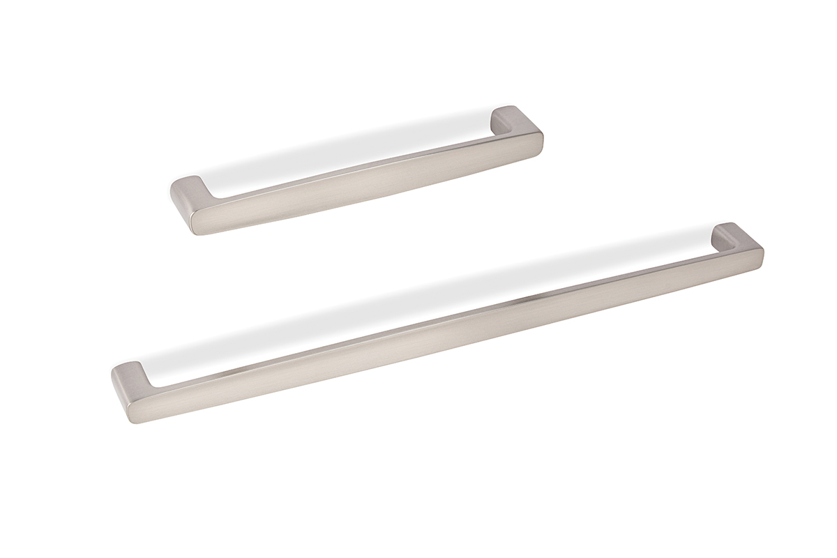 DP239 Series - Flute Pull