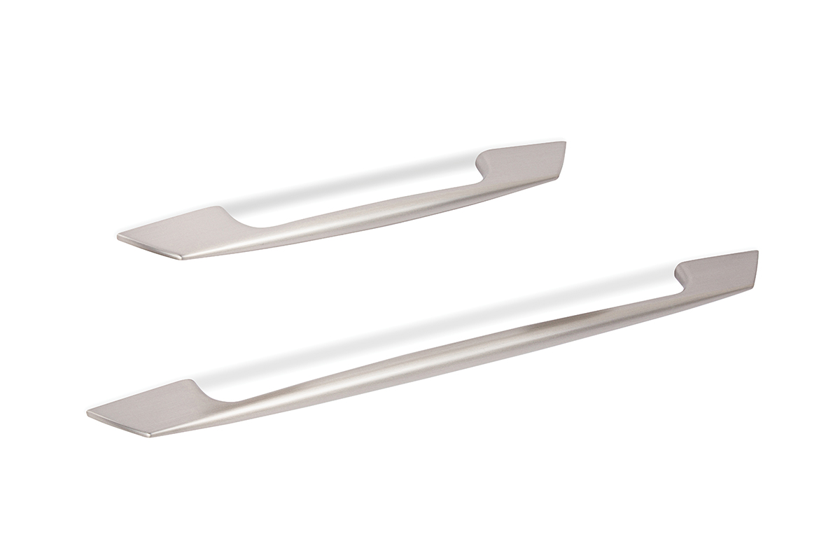 DP240 Series	- Flight Pull