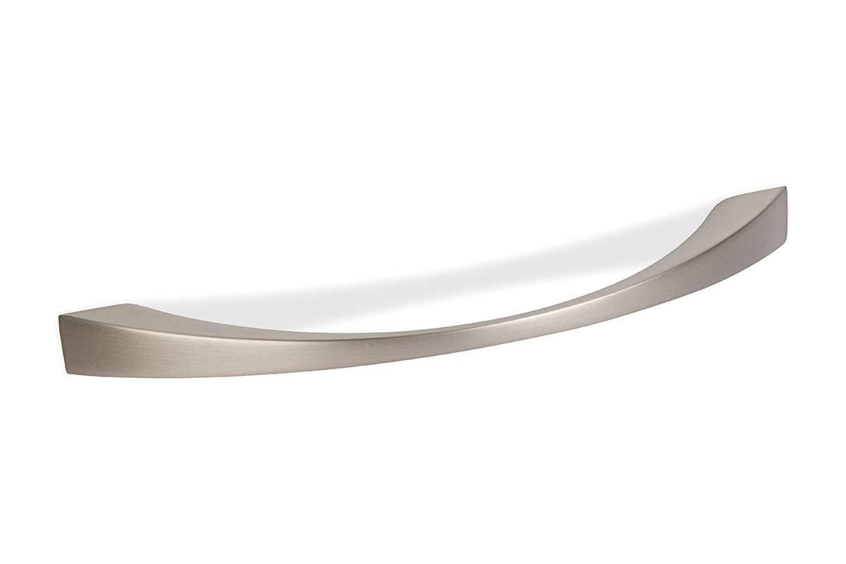 DP242-17S - Glide Pull