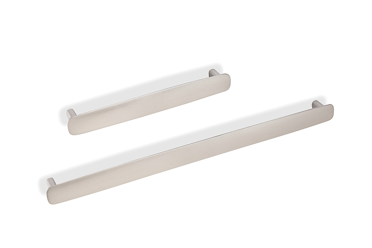DP243 Series	- Float Pull