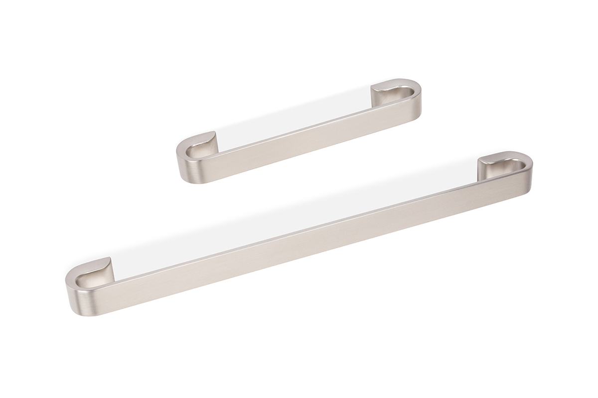 DP249 Series	- Clasp Pull