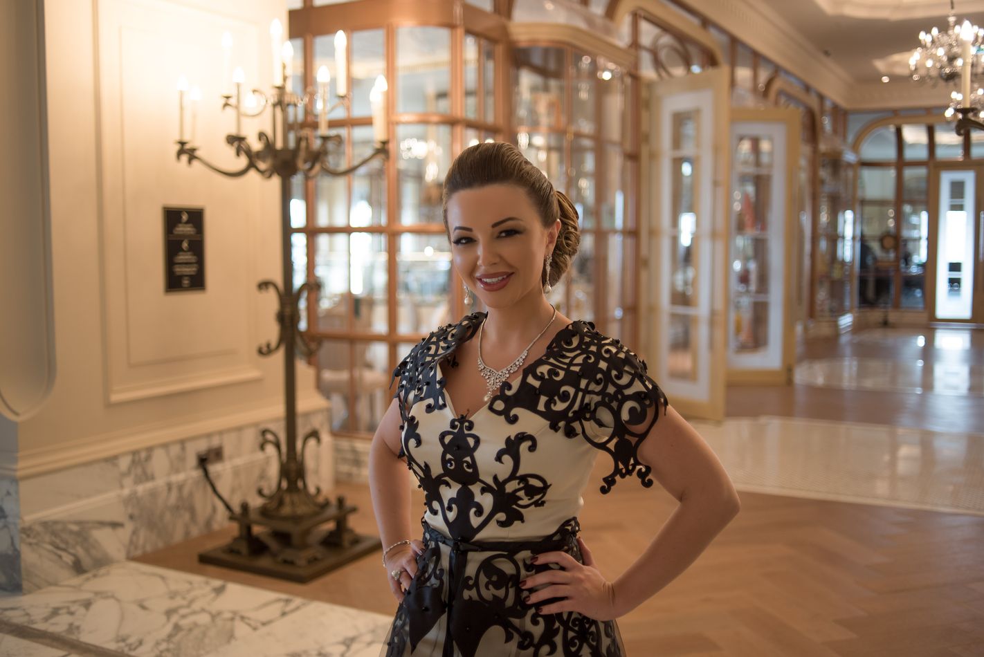 Екатерин антонович. Катерина антонович дизайнер. Екатерин антонович. Екатерин антонович. Антонович катрина.