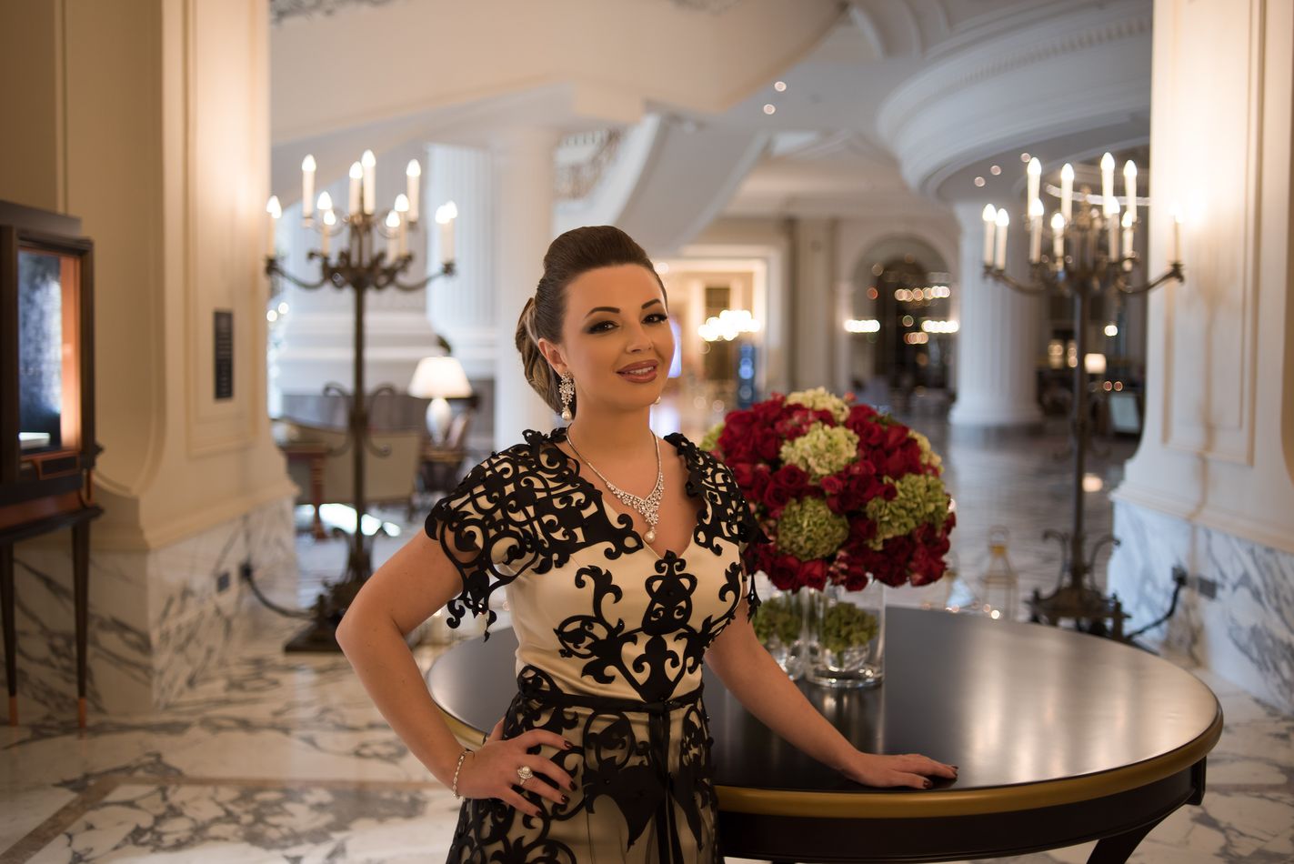 Катерина антонович дизайнер. Катерина антонович. Екатерин антонович. Катерина антонович дизайнер. Катерина антонович биография.