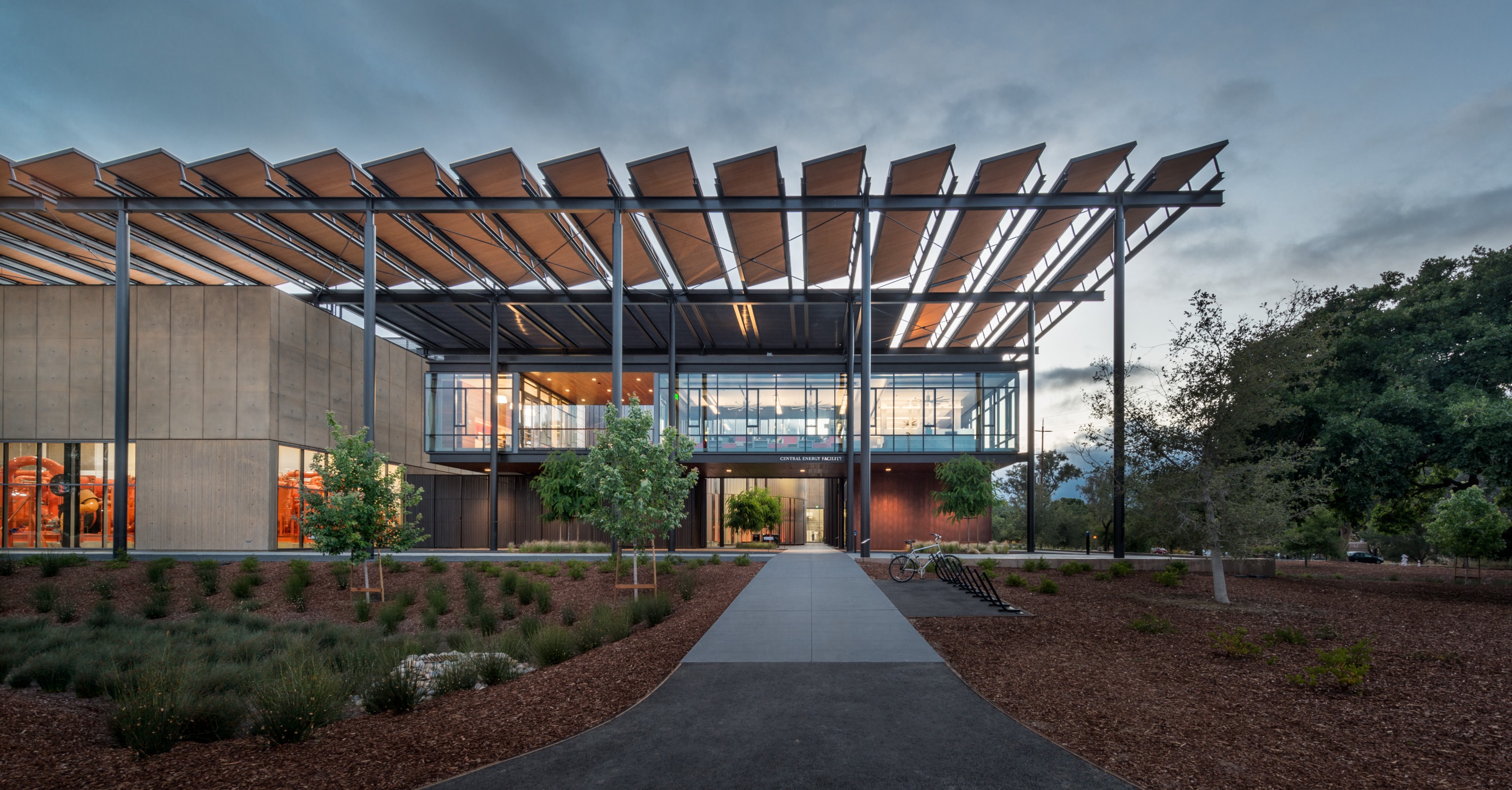 The University Of Arizona, The University Of Arizona Cancer Center By ...