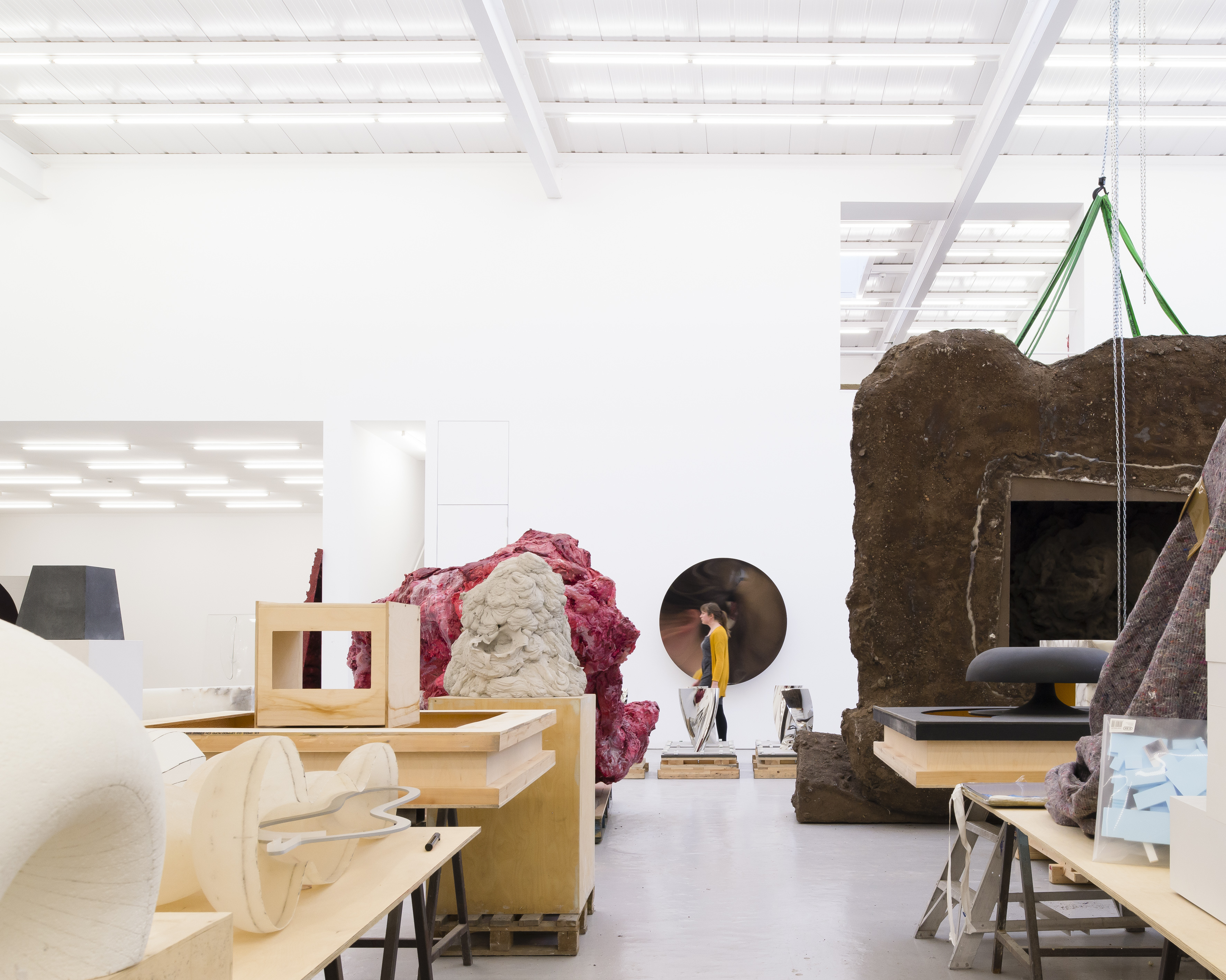 © Jim Stephenson Architectural Photography + Films