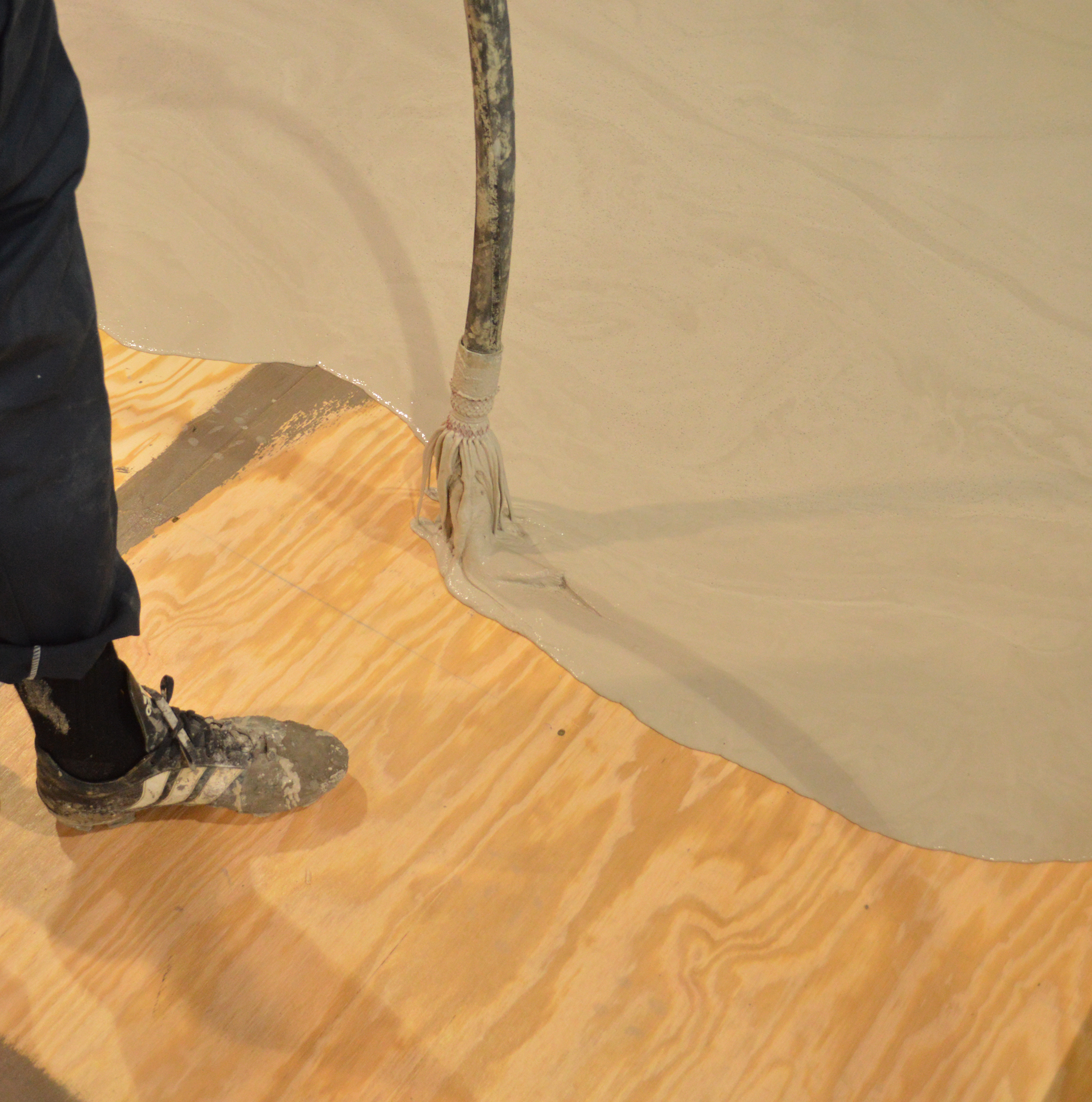 Ardex GS-4