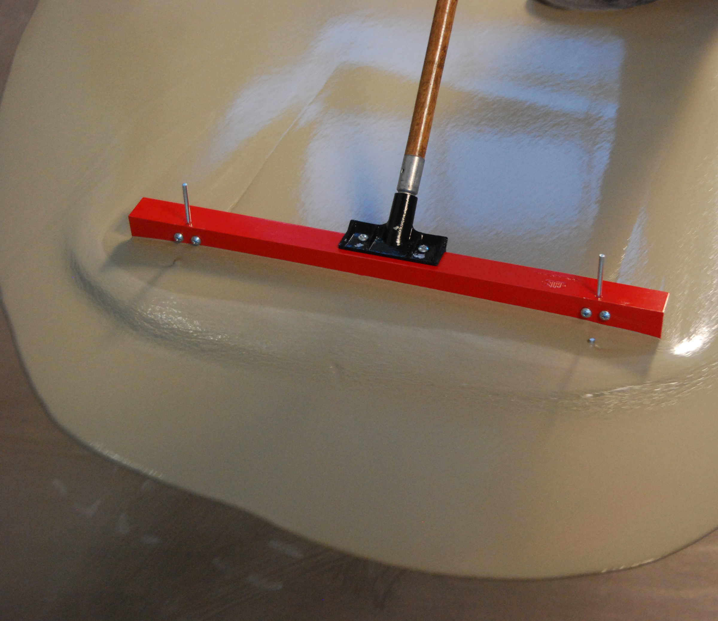Ardex K15