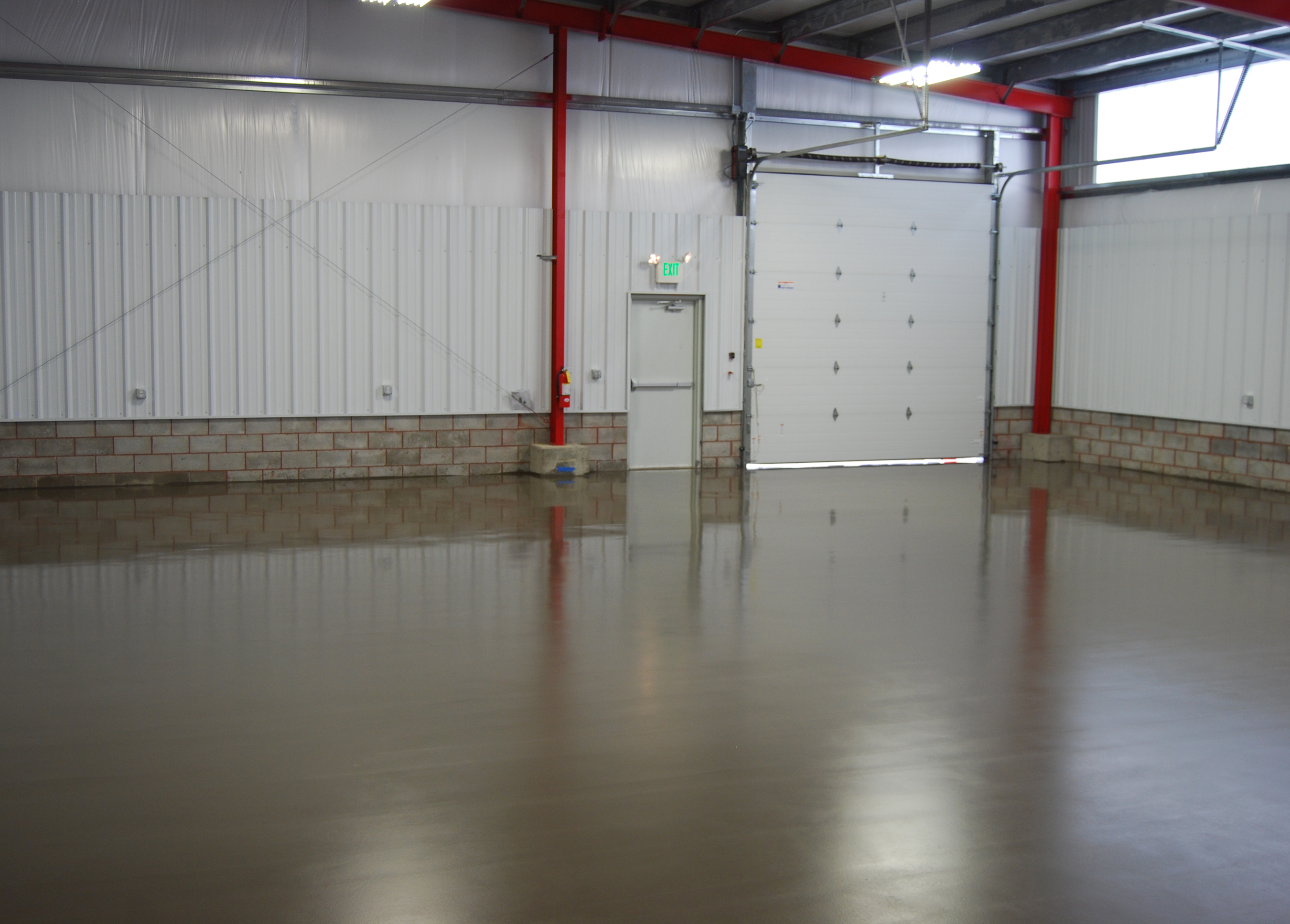Ardex SD-T