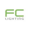FC Lighting logo