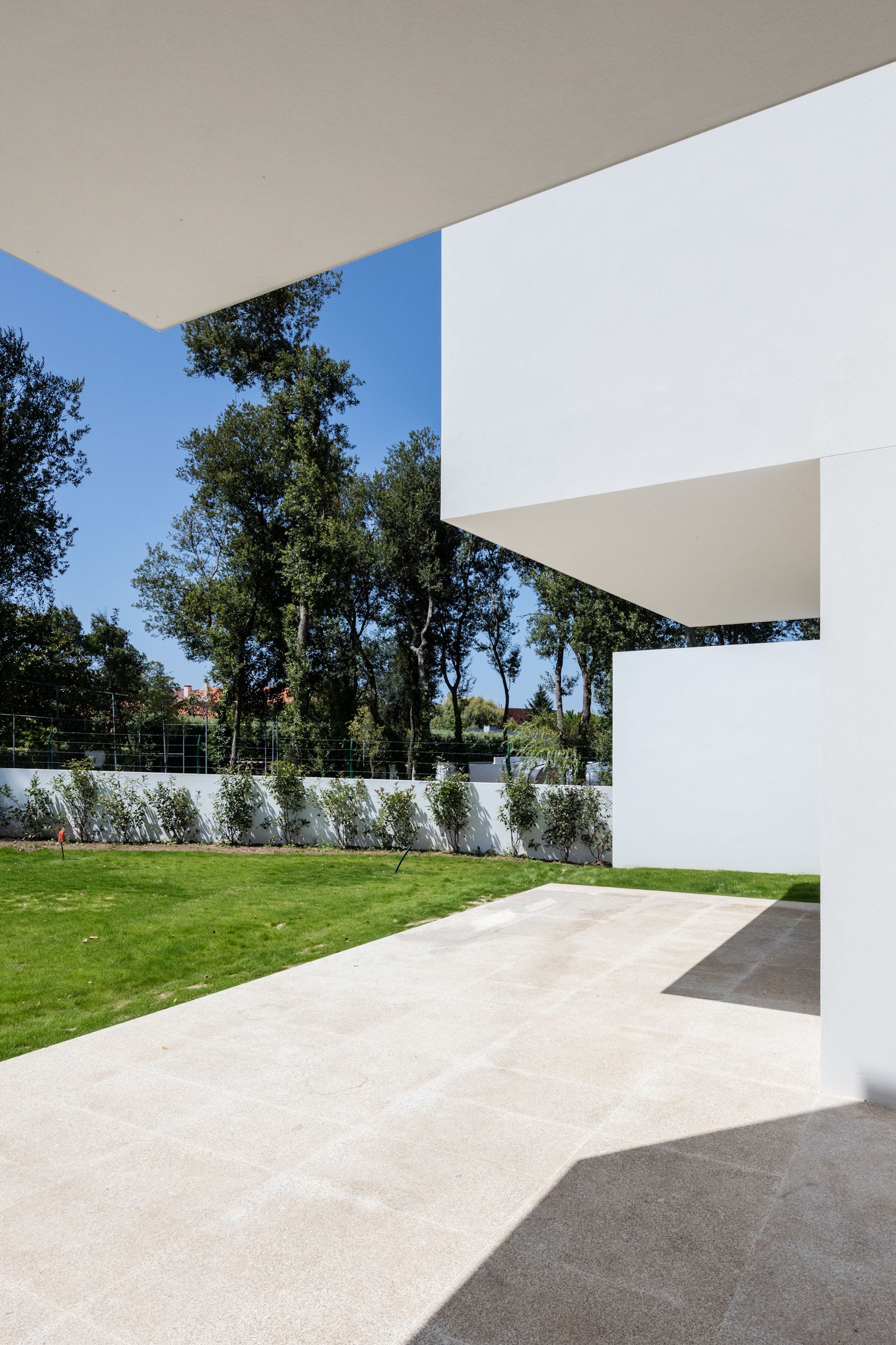 © Joao Morgado - Architecture Photography