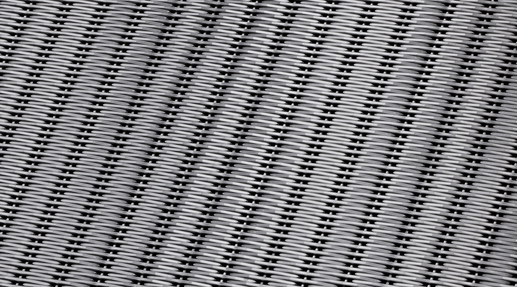 DF-1