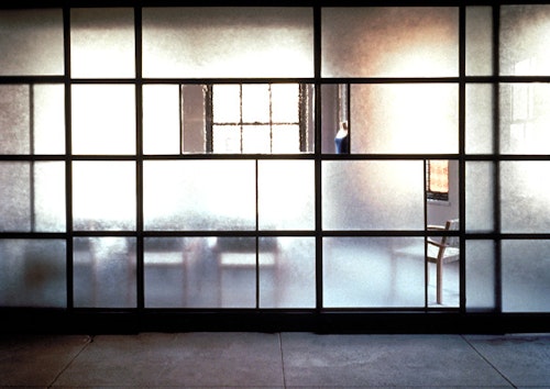 Go to CDR Studio Architects, PC