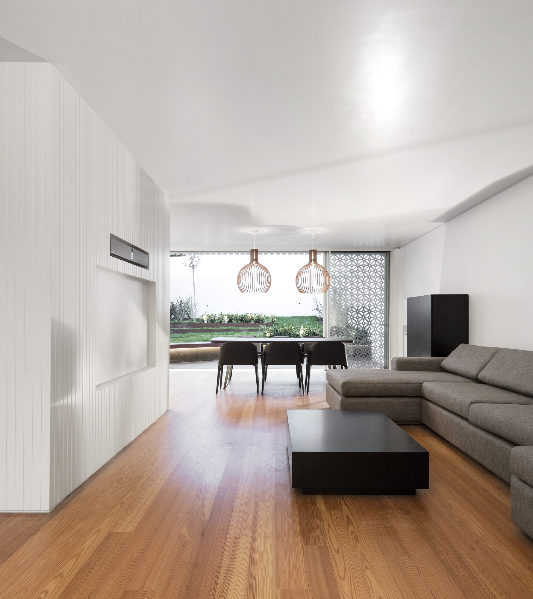 © FG+SG | Fotografia de Arquitectura