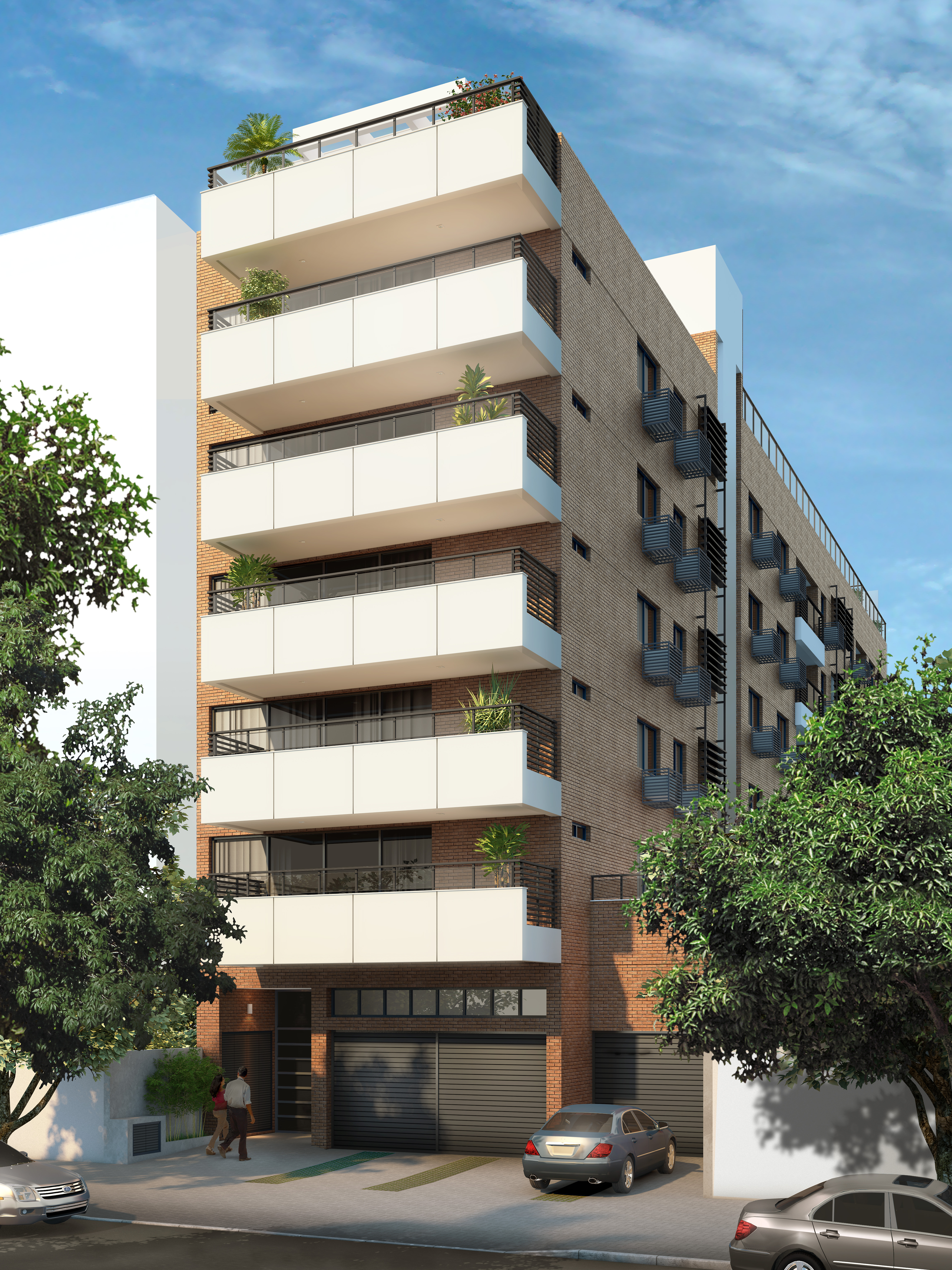 EDIFÍCIO ALTO SOROCABA | Botafogo - Rio de Janeiro ...