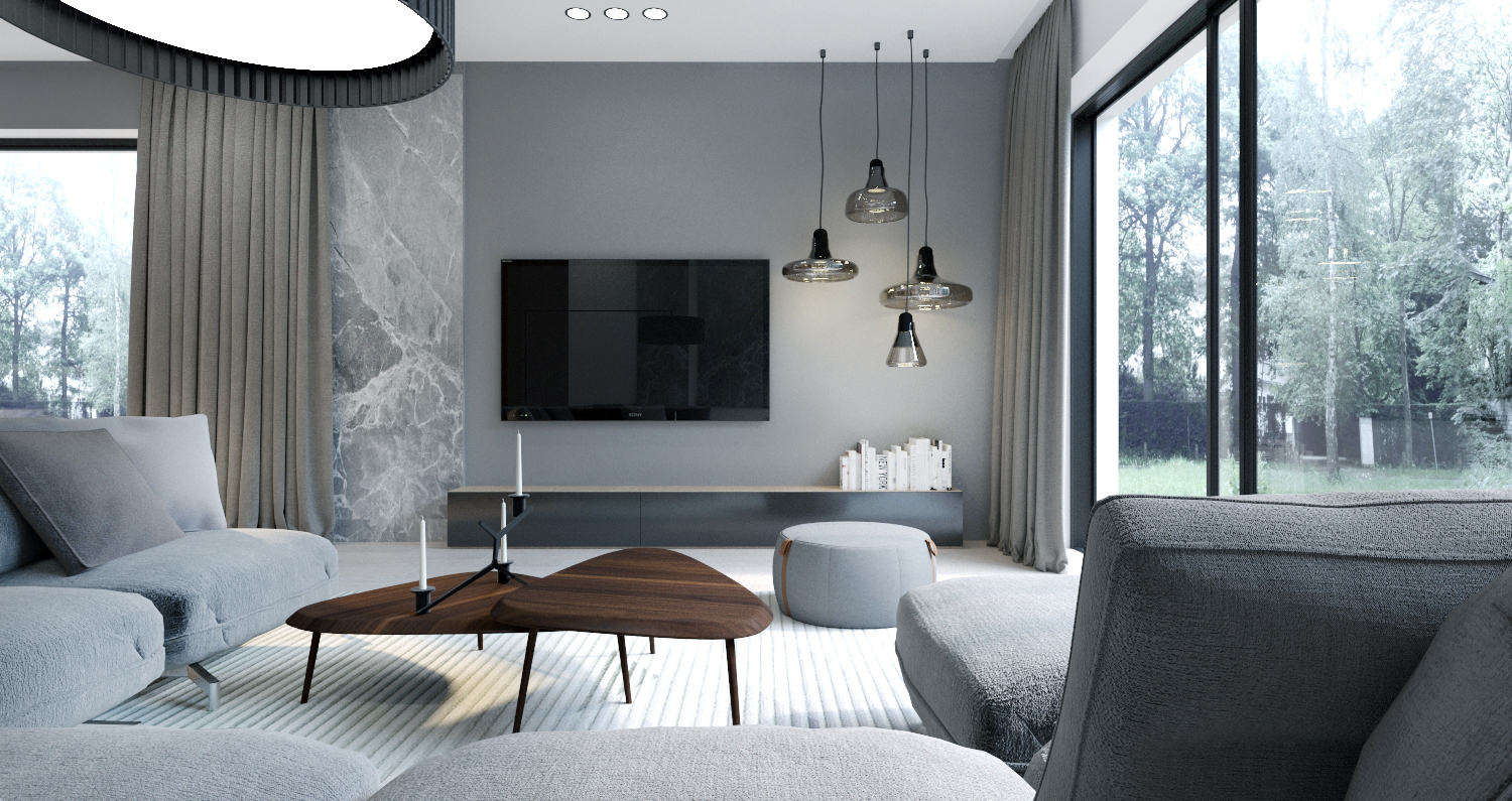 ZR-architects - Architizer