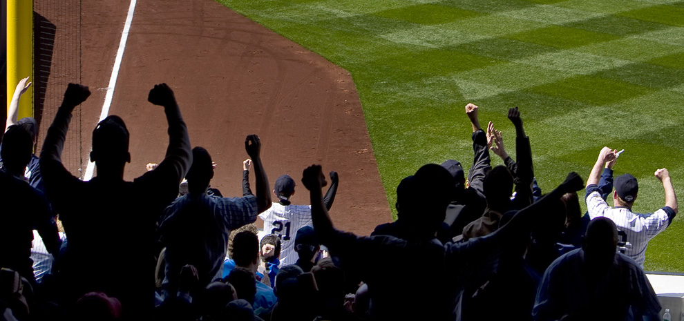 © Thornton Tomasetti, Populous