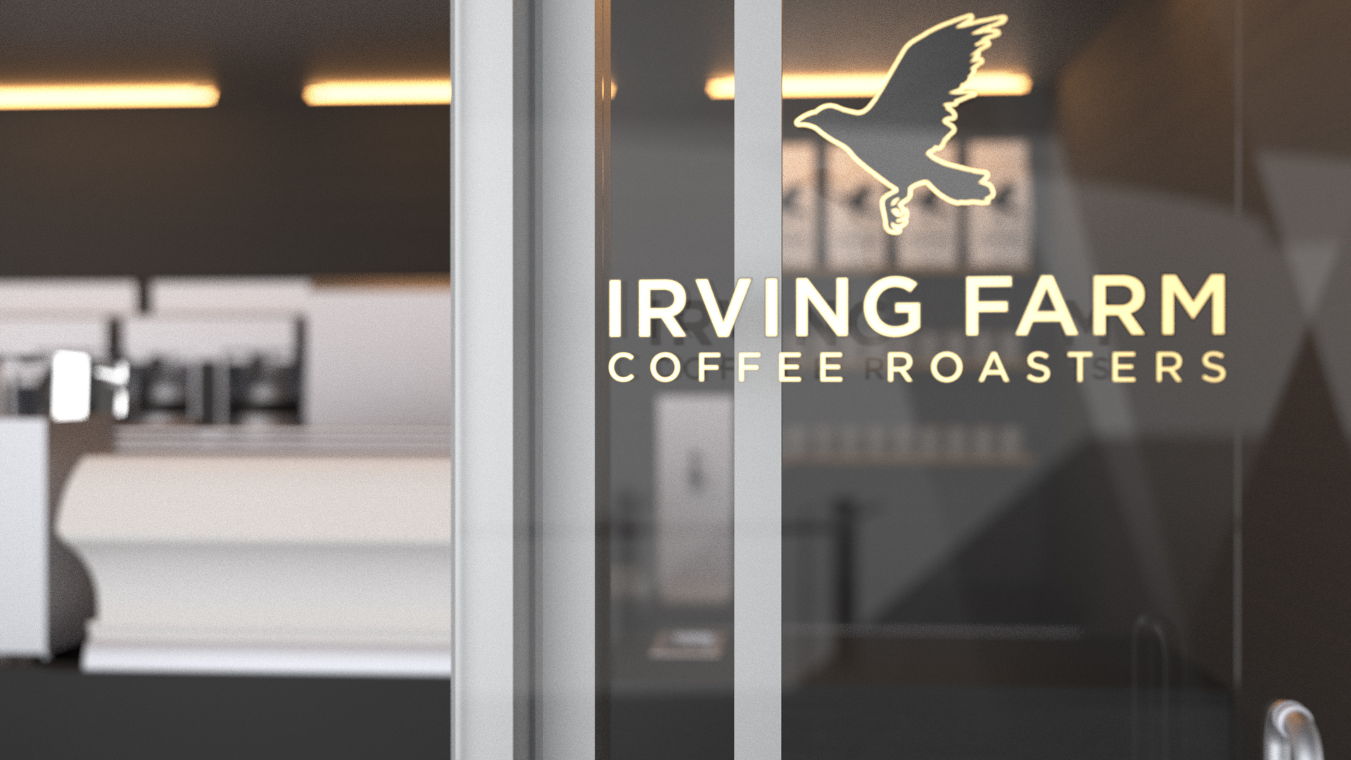 Aesop Office American Headquarters by Tacklebox Architecture, PLLC