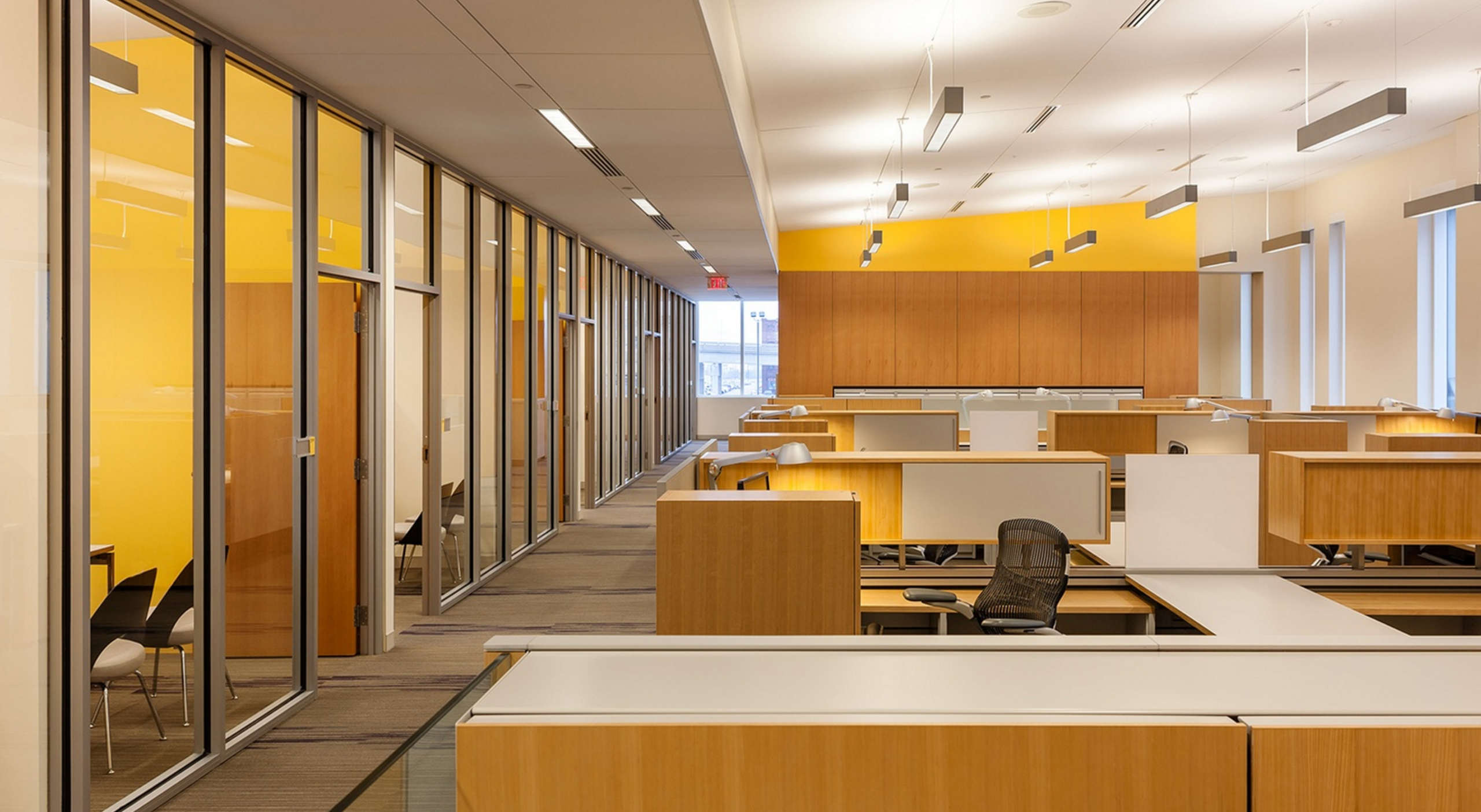 dart-central-station-by-substance-architecture-architizer