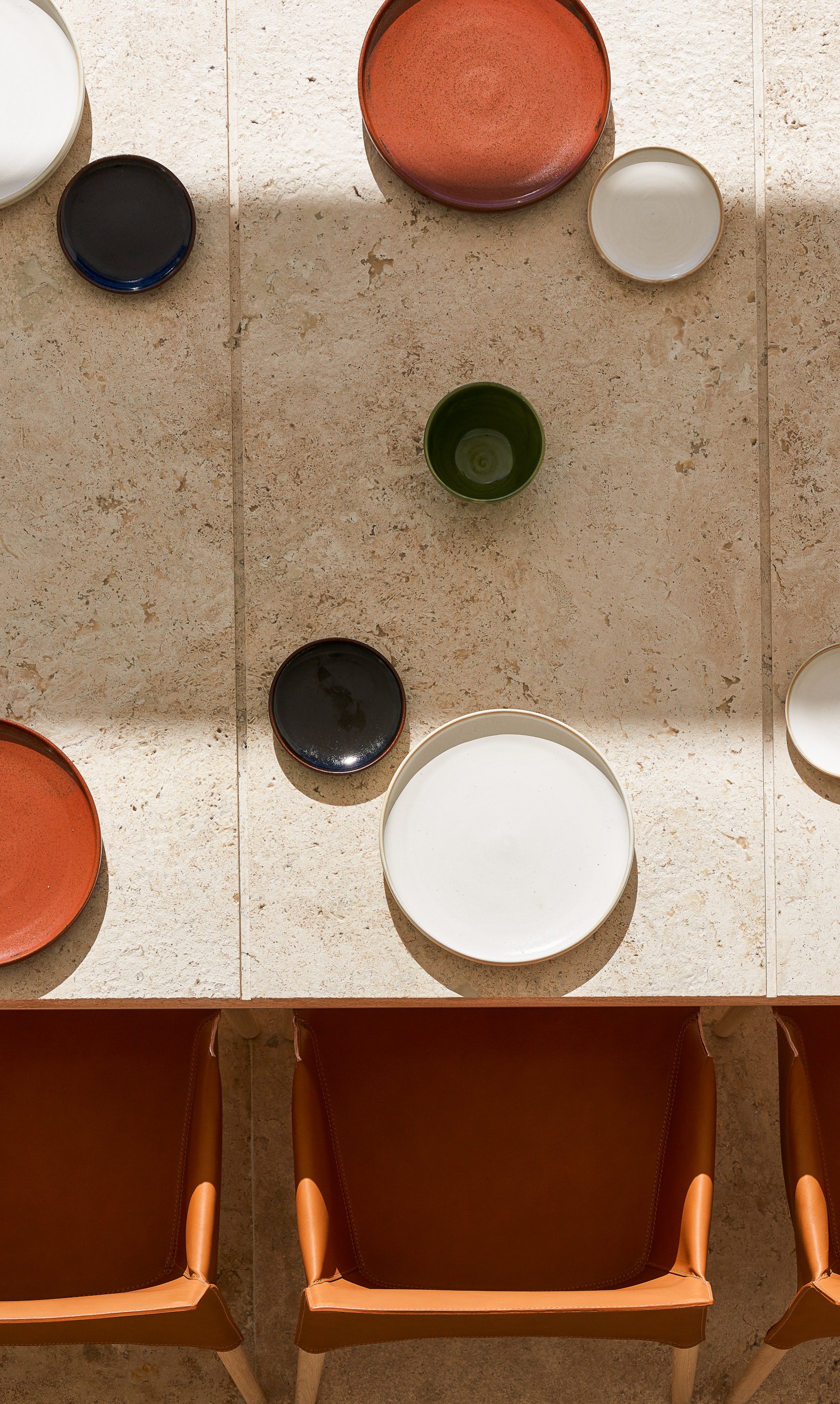 © Taller Aragonés / Miguel Ángel Aragonés