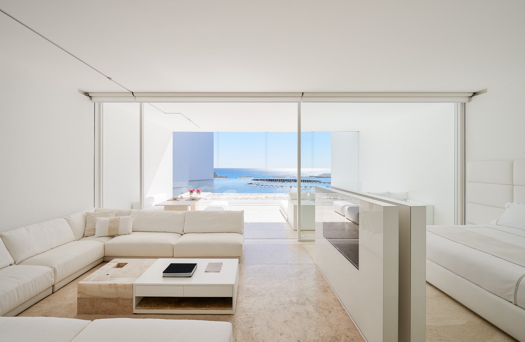 © Taller Aragonés / Miguel Ángel Aragonés