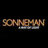 SONNEMAN - A Way of Light logo