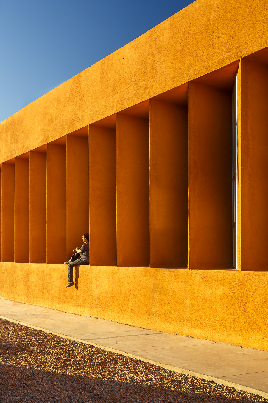 © doublespace photography inc