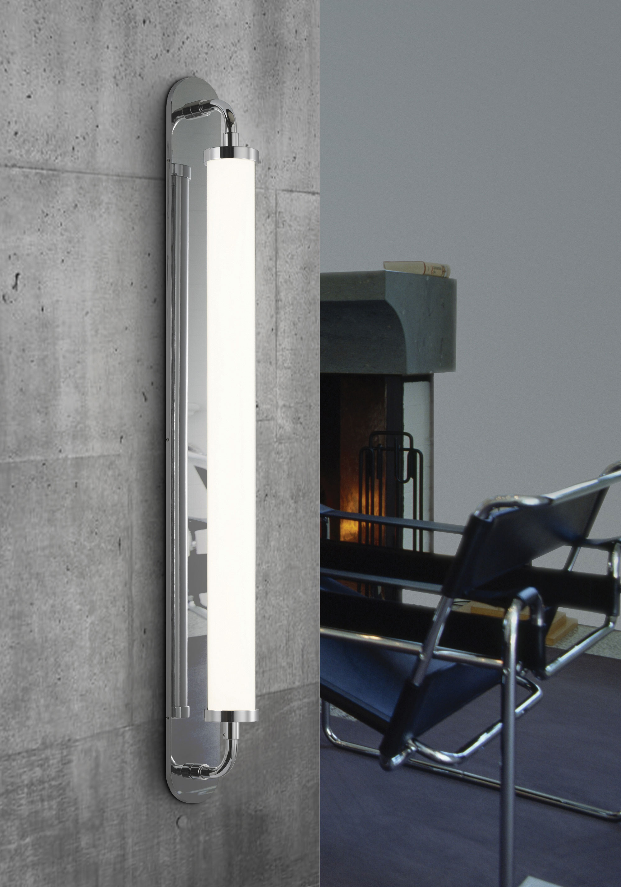 Bauhaus Revisited