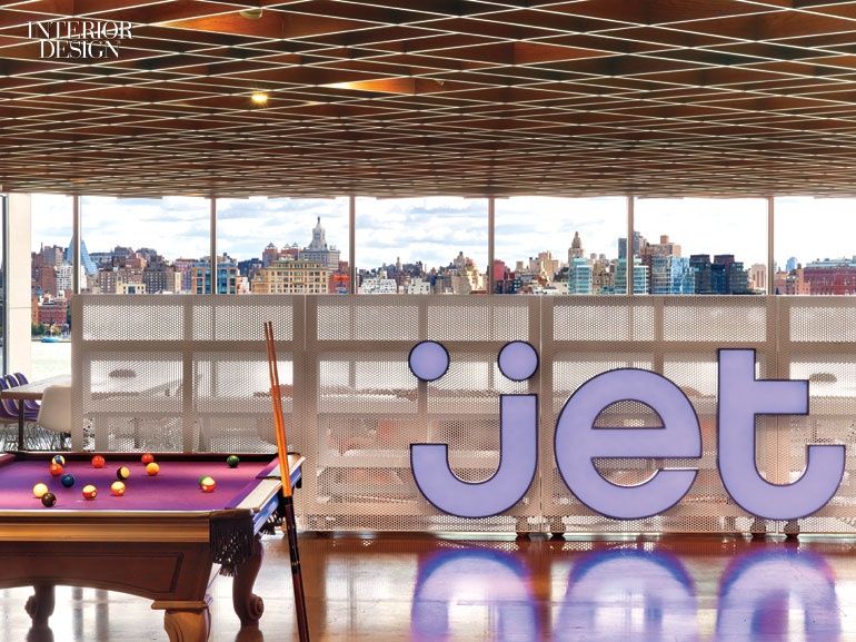 Jet.com