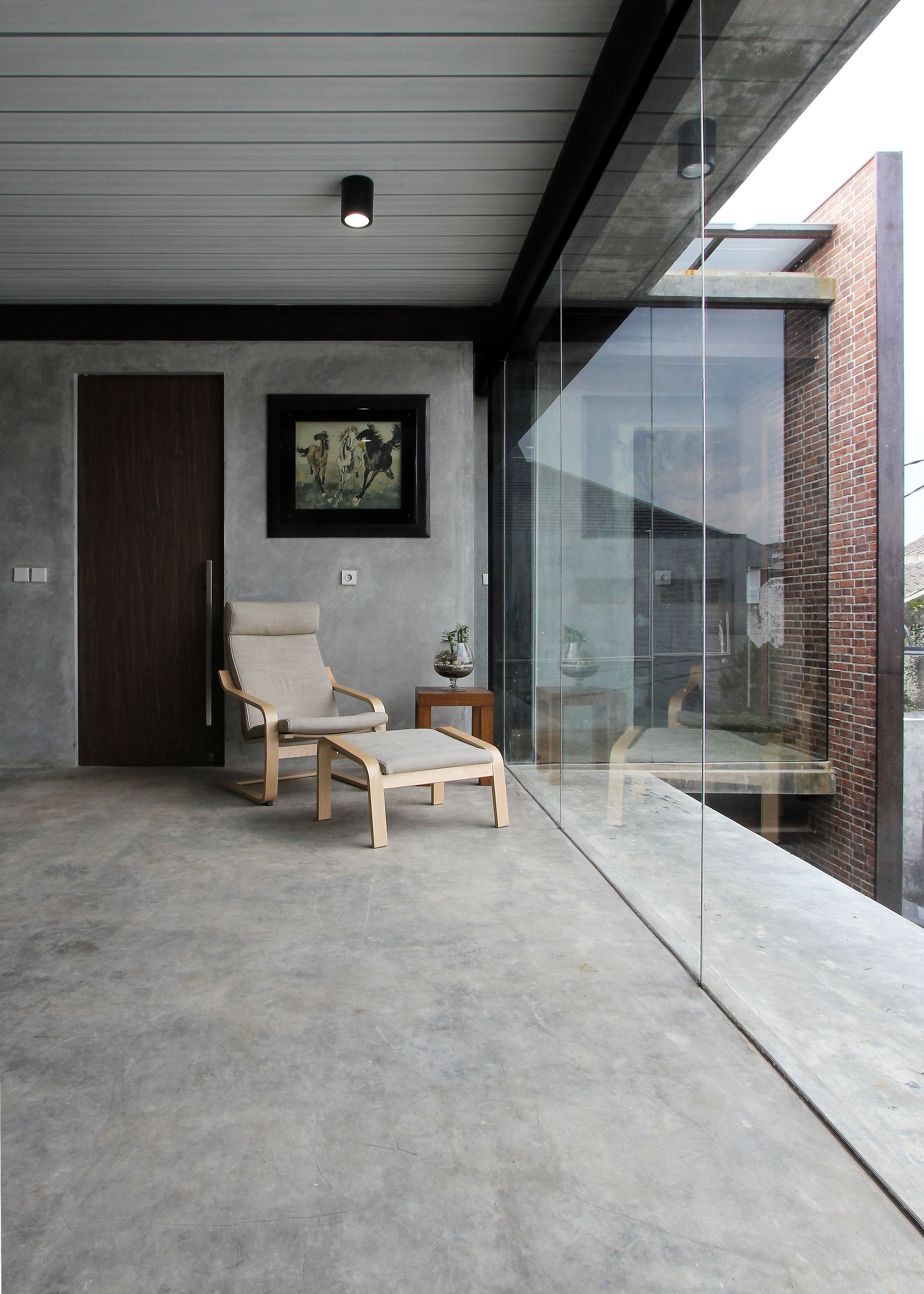 © Sasmita Design Studio