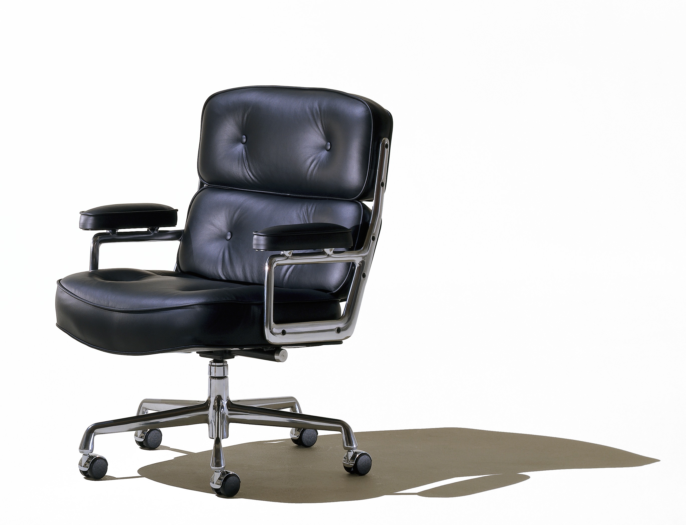 Eames Executive Chairs