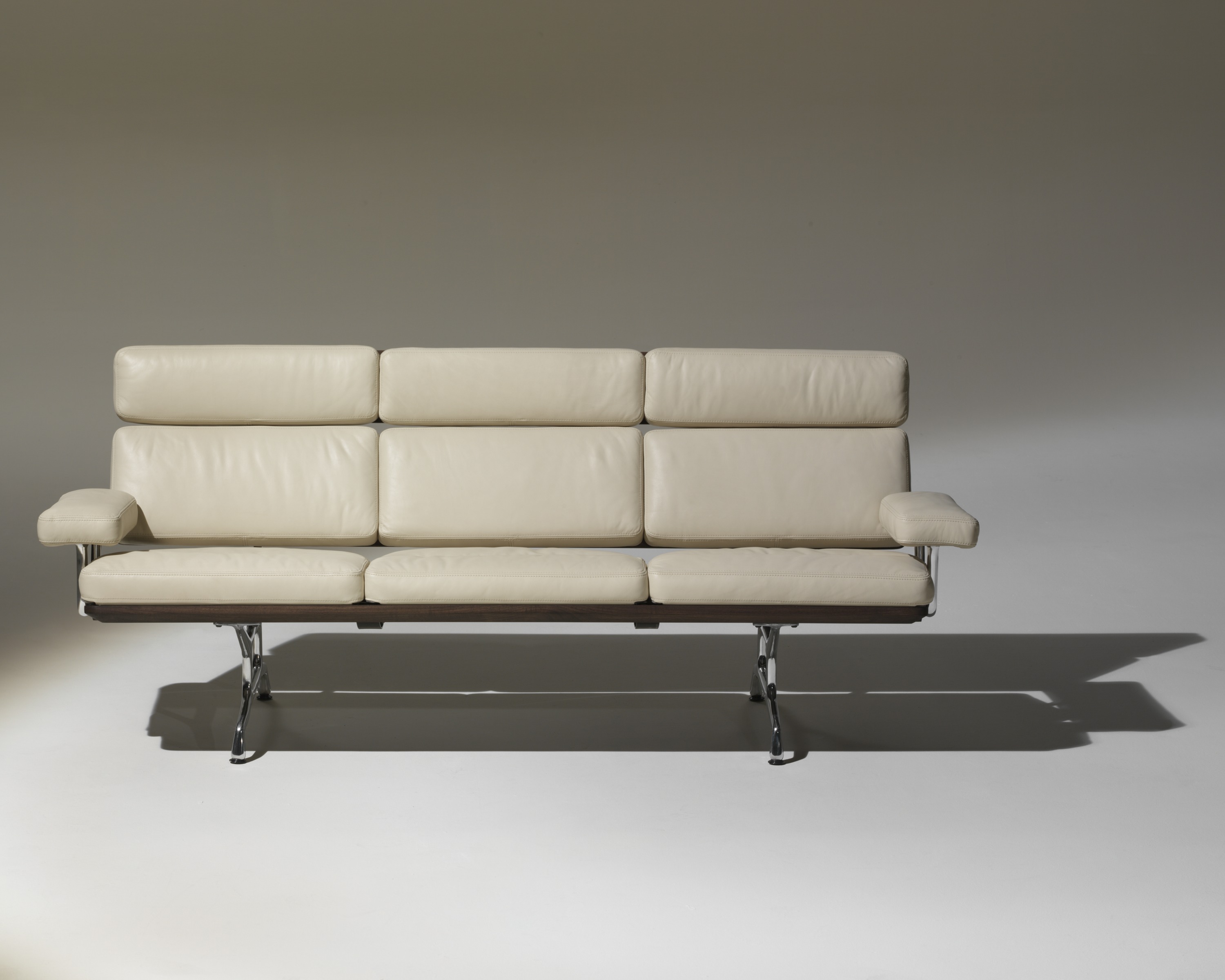 Eames Sofa