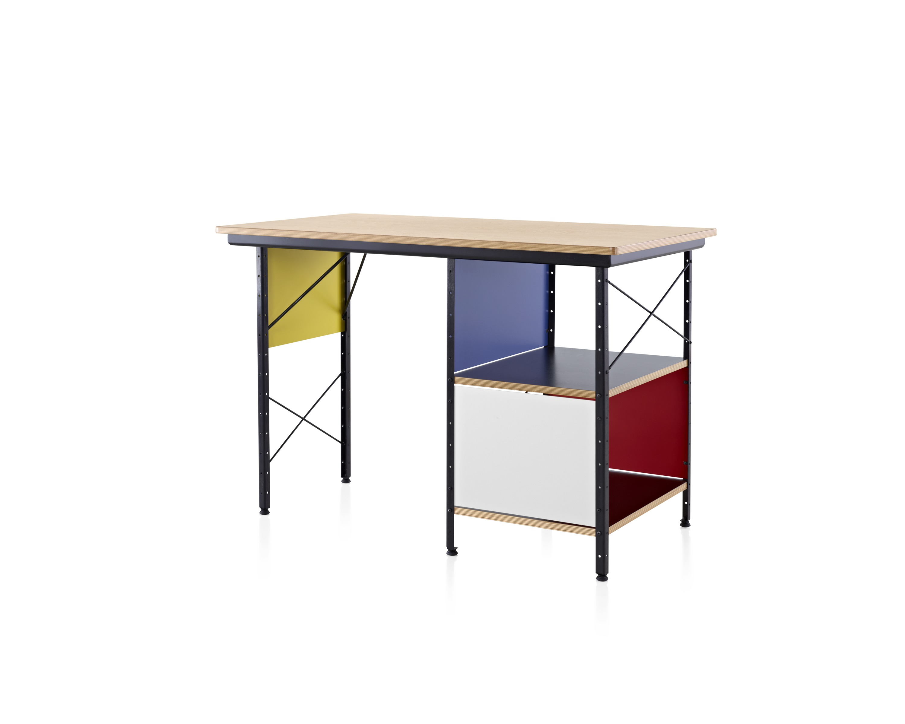 Eames Desks
