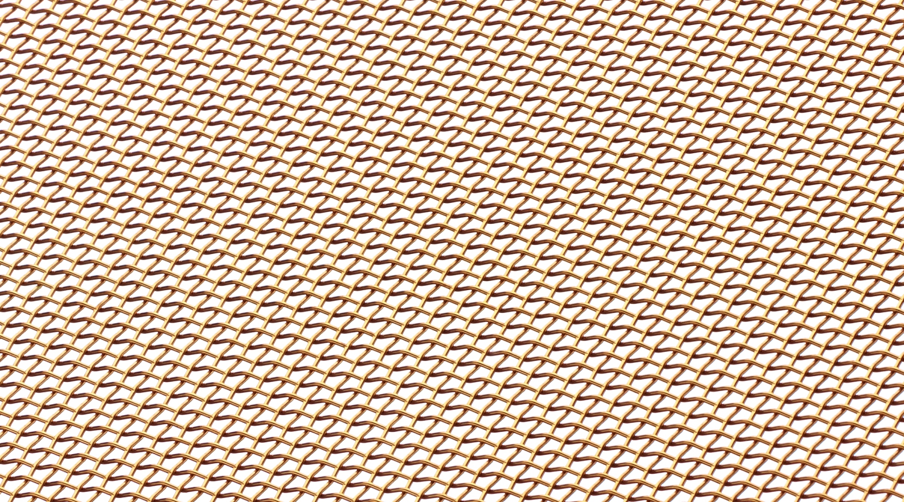 LP-20