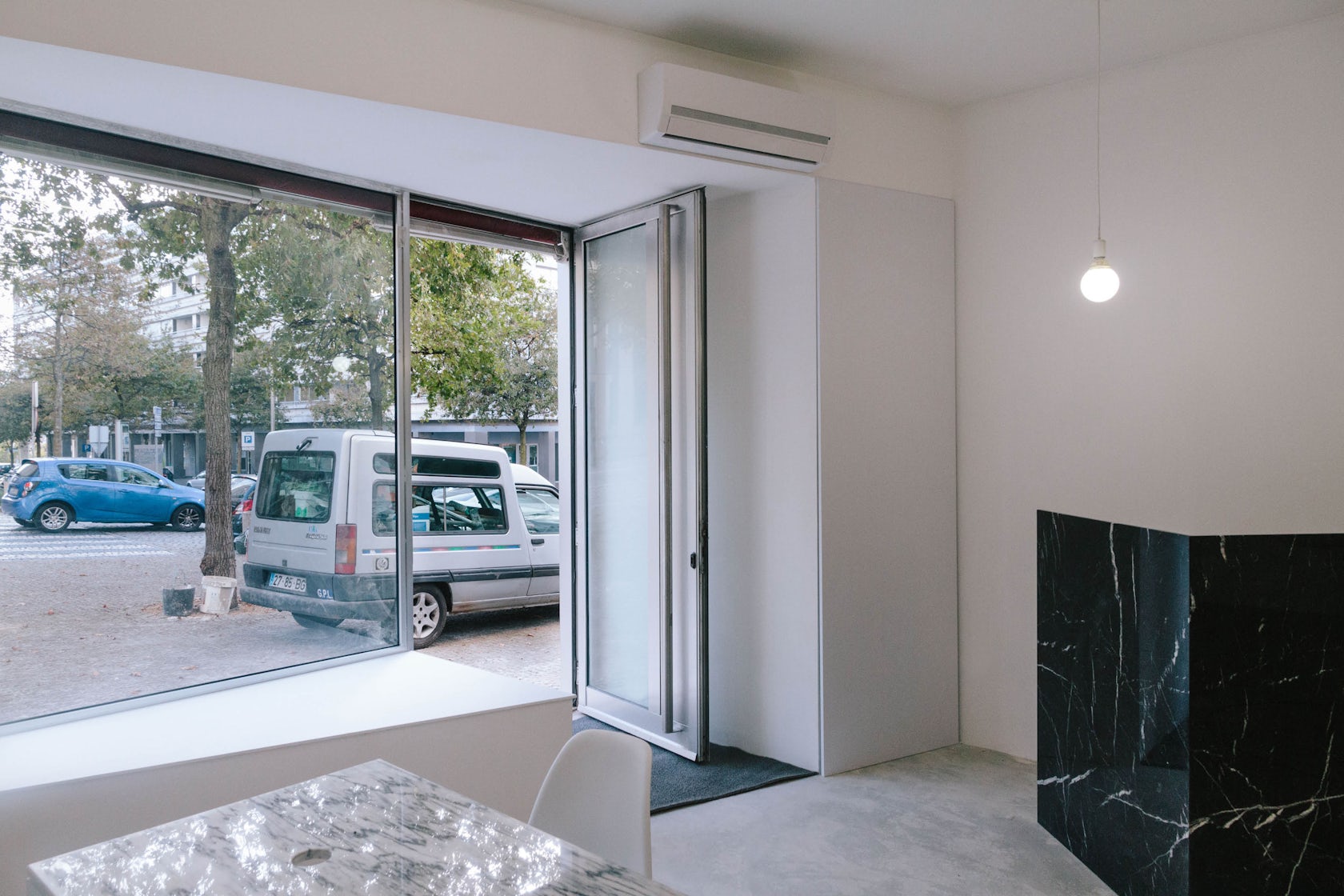 © fala atelier
