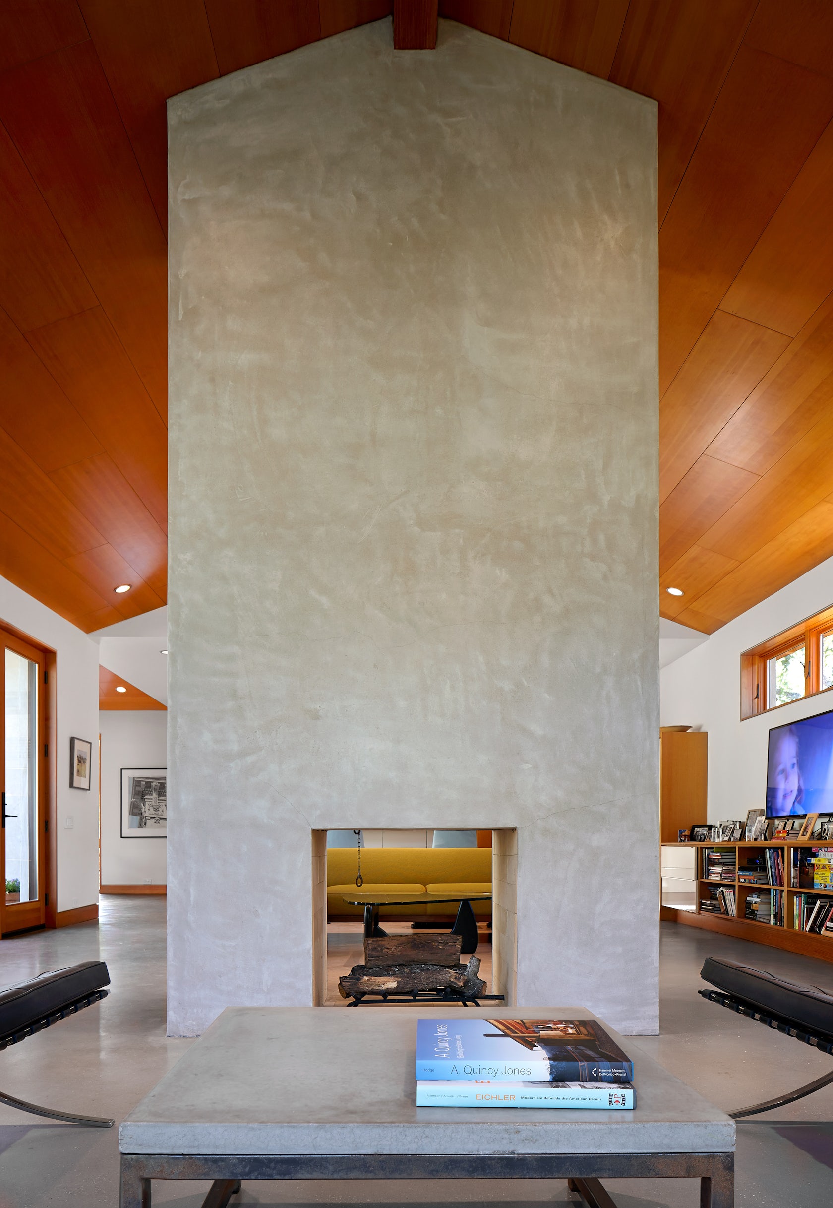 © Dror Baldinger, AIA | Architectural Photography