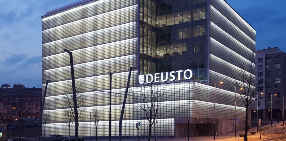 © Francisco Berreteaga