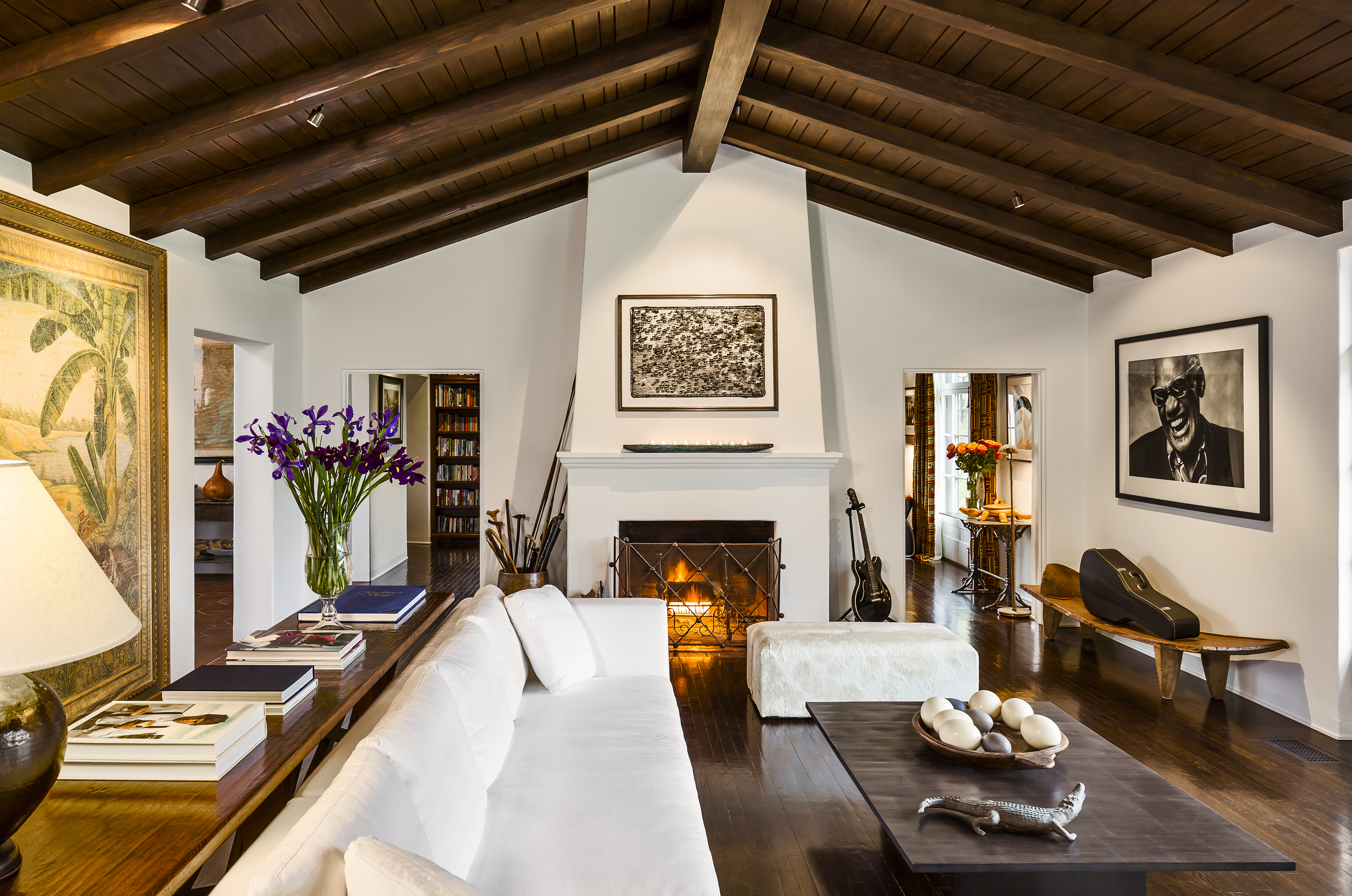 © Ciro Coelho Photography