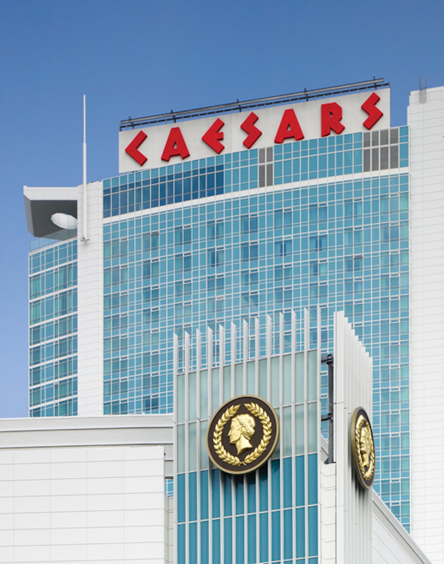 Caesar Windsor Entertainment Caesar Windsor Entertainment