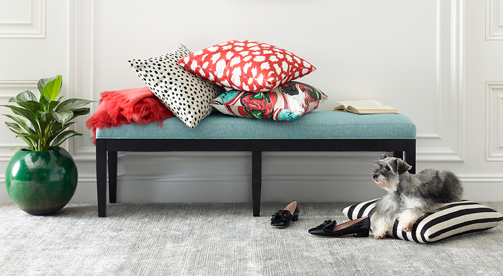 Kate Spade New York