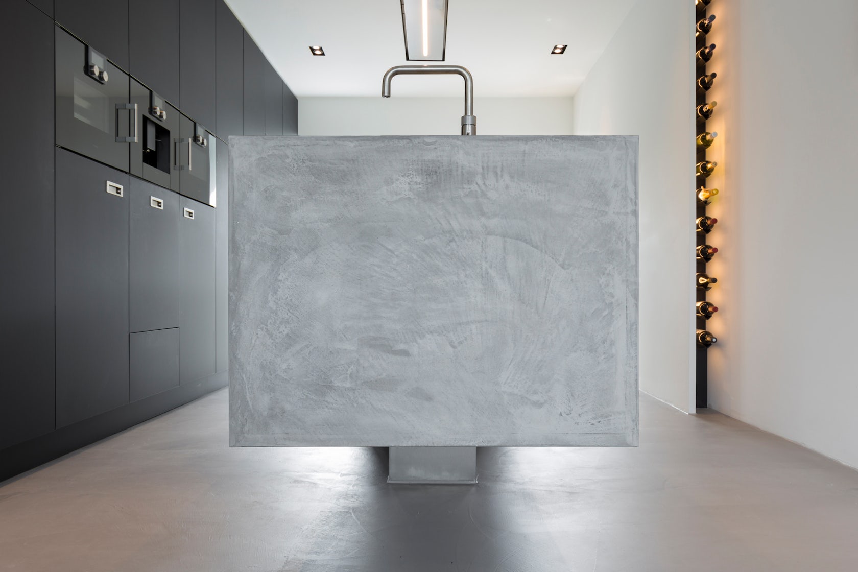 © Rob van Esch | Architectuurfotograaf