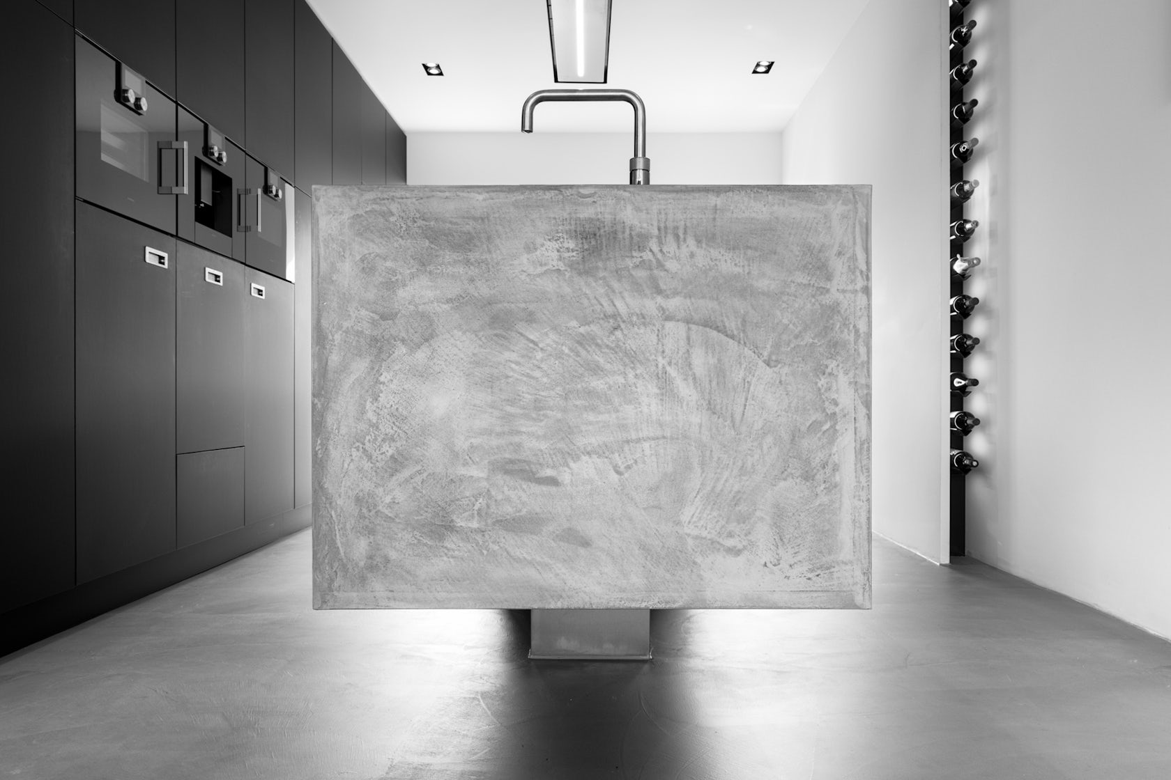 © Rob van Esch | Architectuurfotograaf