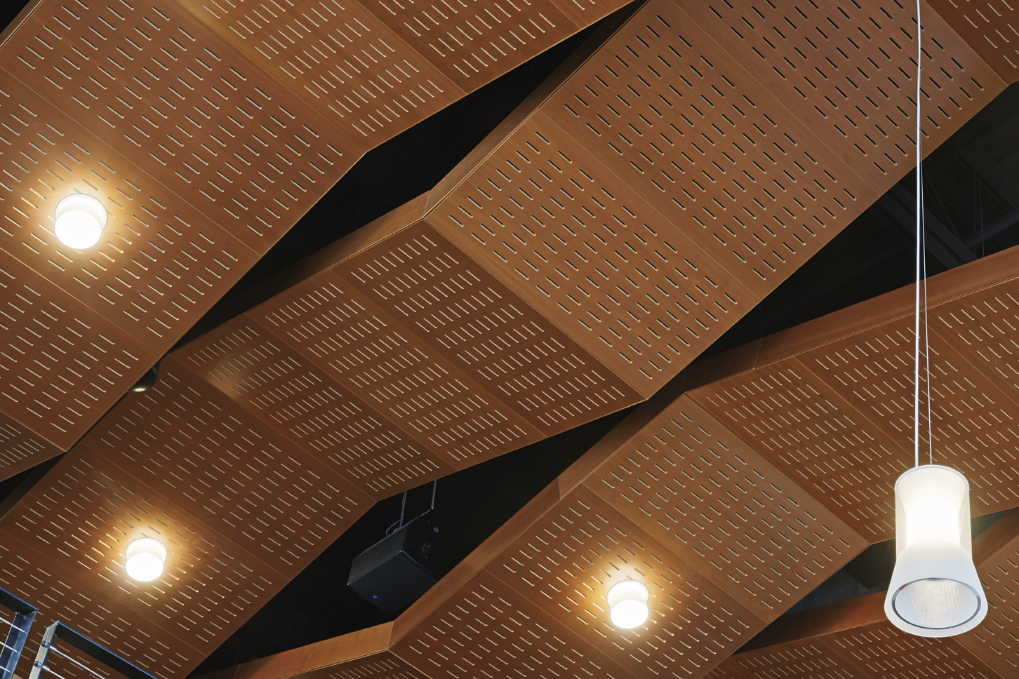 WoodWorks