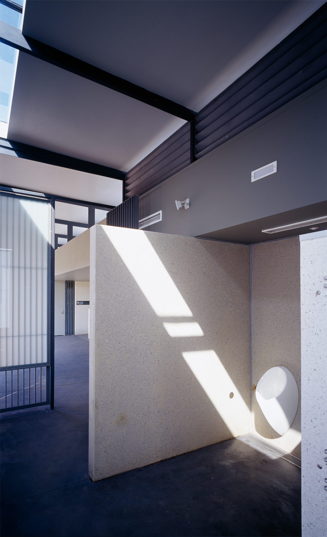 © Brett Boardman Photography