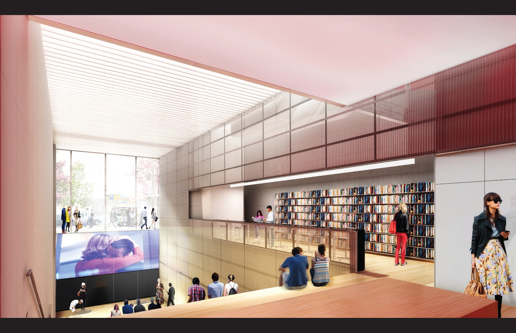 © TEN Arquitectos