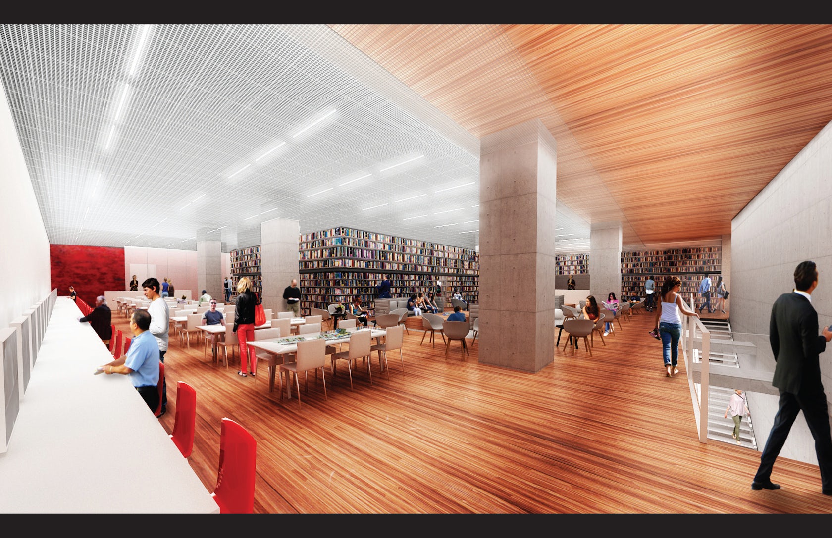 © TEN Arquitectos